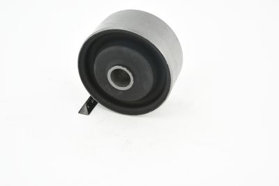 360 Grad Ansicht 16