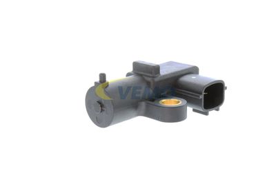 SENZOR IMPULSURI ARBORE COTIT VEMO V38720053 54