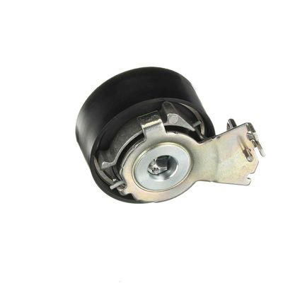 ROLA INTINZATOR CUREA DISTRIBUTIE GATES T43023 38