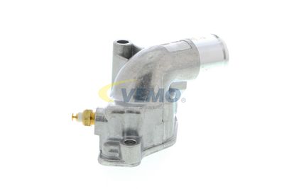 CARCASA TERMOSTAT VEMO V40990003 32