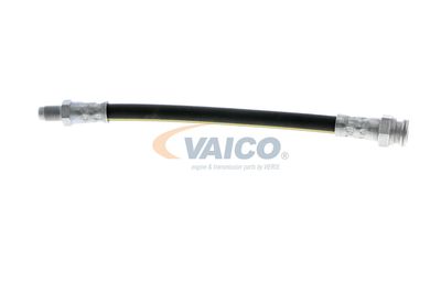 BREMSSCHLAUCH VAICO V240958 12