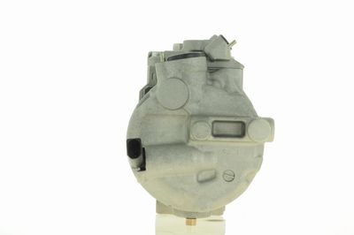 COMPRESOR CLIMATIZARE ACAUTO AC01DN215 1