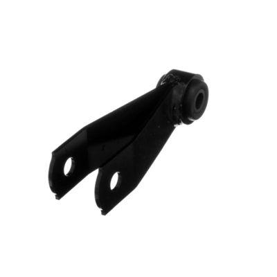 STANGE/STREBE STABILISATOR DELPHI TC6808 46