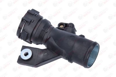 FURTUN EAR SUPRAALIMENTARE BIRTH 55806 2