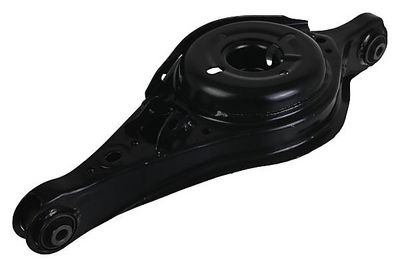 носач, окачване на колелата STELLOX 57-71083A-SX