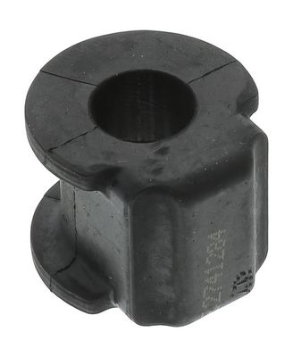 BUCSA BARA STABILIZATOARE