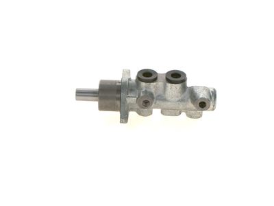 Hovedbremsecylinder BOSCH F 026 003 301