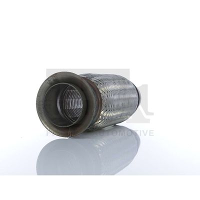 TEAVA FLEXIBILA ESAPAMENT FA1 VW460260 29