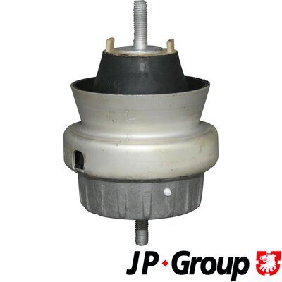 JP GROUP 1117907670 Подушка двигателя для AUDI A6 C6 Avant (4F5)