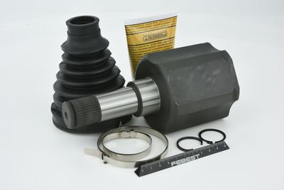 SET ARTICULATIE PLANETARA FEBEST 2111FYLH 48