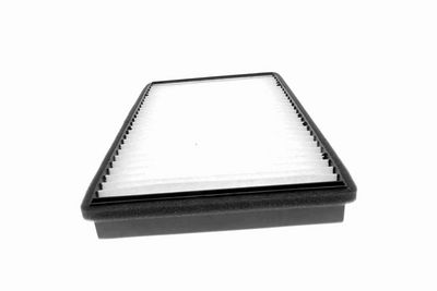 FILTRU AER HABITACLU ACKOJA A38300004 7