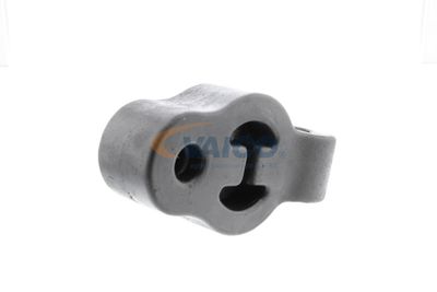 HALTER SCHALLDäMPFER VAICO V309990 53