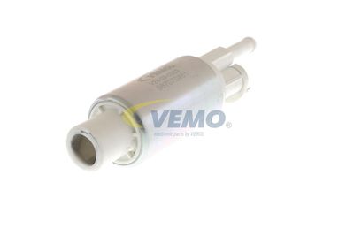 POMPA COMBUSTIBIL VEMO V24090003 31