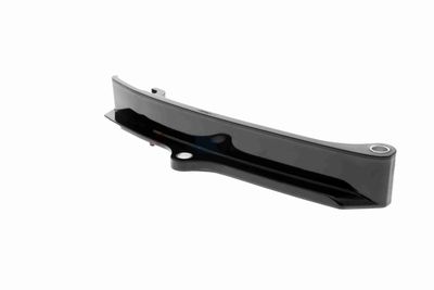 GHIDAJE LANT DISTRIBUTIE VAICO V104596 2