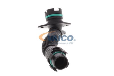 FURTUN AERISIRE BLOC MOTOR VAICO V203582 38