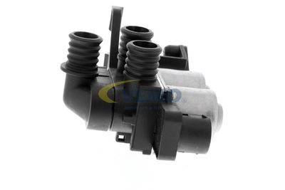 KüHLMITTELREGELVENTIL VEMO V20771012 47