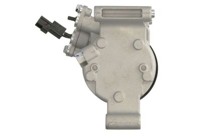 COMPRESOR CLIMATIZARE THERMOTEC KTT090506 2