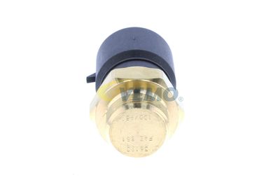 COMUTATOR TEMPERATURA VENTILATOR RADIATOR VEMO V40991075 25