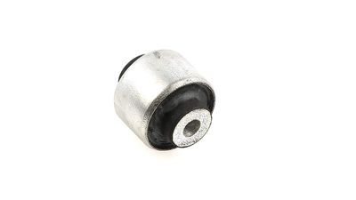LAGERUNG LENKER SKF VKDS331077 5
