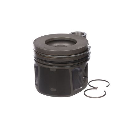 PISTON ET ENGINETEAM PM004750 22