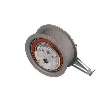 ROLA INTINZATOR CUREA DISTRIBUTIE GATES T43280 29