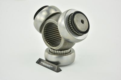 TRIPODA CARDAN FEBEST 1016CAP 8