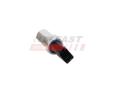 COMUTATOR PRESIUNE AER CONDITIONAT FAST FT13804 7