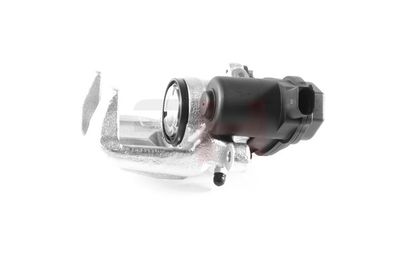 ETRIER FRANA GH GH454717H 46
