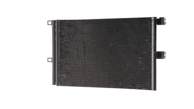 CONDENSATOR CLIMATIZARE MAHLE AC1161000S 15