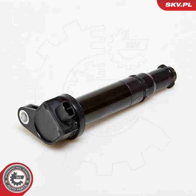 BOBINA DE INDUCTIE ESEN SKV 03SKV167 1