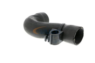 FURTUN EAR SUPRAALIMENTARE VAICO V103829 40
