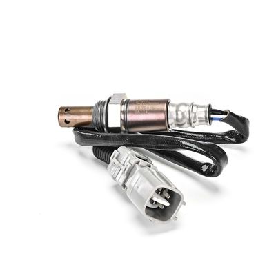 SONDA LAMBDA DELPHI ES2149912B1 5