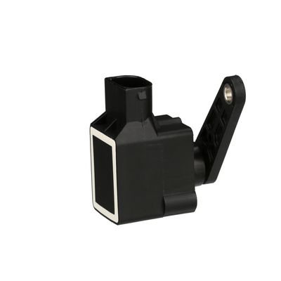 SENZOR LUMINă XENON (REGLARE FARURI) Arnott RH4265 13