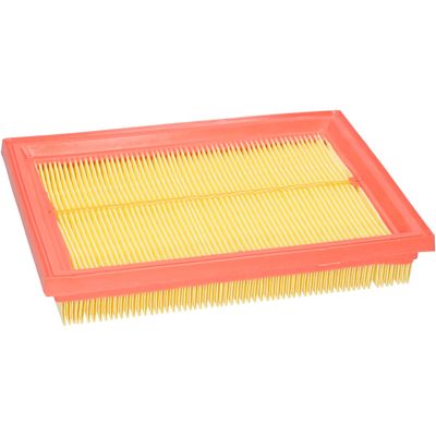 LUFTFILTER KOLBENSCHMIDT 50014021 16