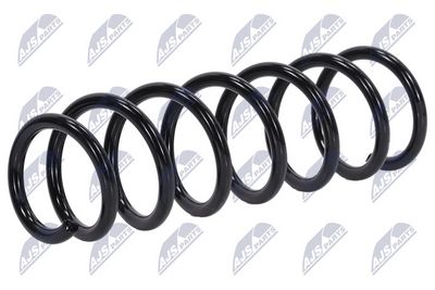 ARC SPIRAL