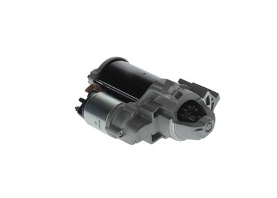 STARTER BOSCH 1986S00878 19