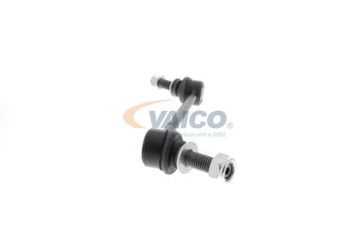 STANGE/STREBE STABILISATOR VAICO V480093 48