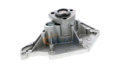 POMPă DE APă RăCIRE MOTOR VAICO V1050066 29