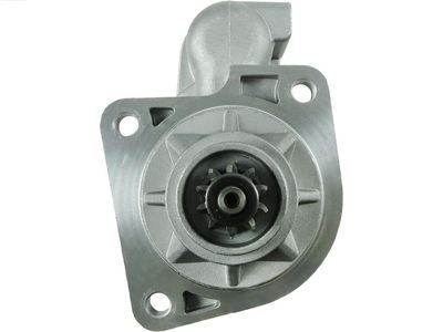 AS-PL Starter