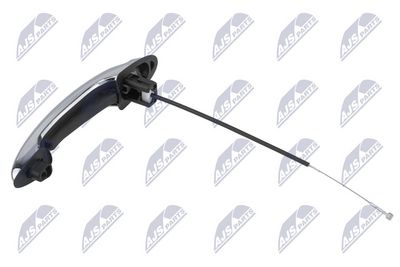 MANER USA NTY EZCBM369 1