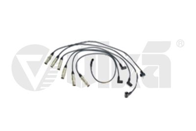 Ignition cable kit