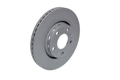 BREMSSCHEIBE ATE 24012202021 23