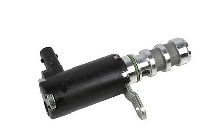 клапан за налягане на маслото METZGER AUTOTEILE 0899285