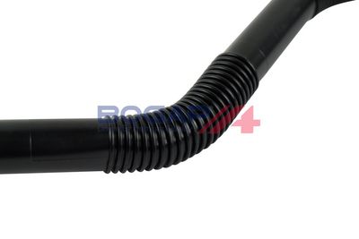 FURTUN AERISIRE BLOC MOTOR BOGAP A1210199 4