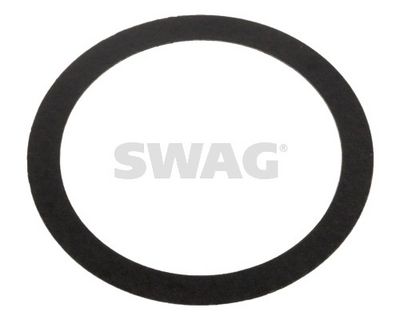 SWAG Tarpiklis, EGR vožtuvas