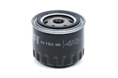 ÖLFILTER CONTINENTAL 28000221972 4