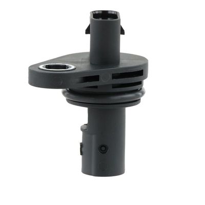 SENZOR POZITIE AX CU CAME DELPHI SS1233912B1 14