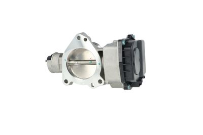 DROSSELKLAPPENSTUTZEN NRF 408046 37