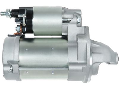 Elektropokretač AS-PL S6056