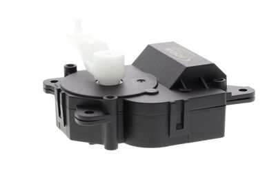 ELEMENT DE REGLARE CLAPETA CARBURATOR ACKOJA A70770038 33